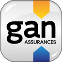 logo_gan