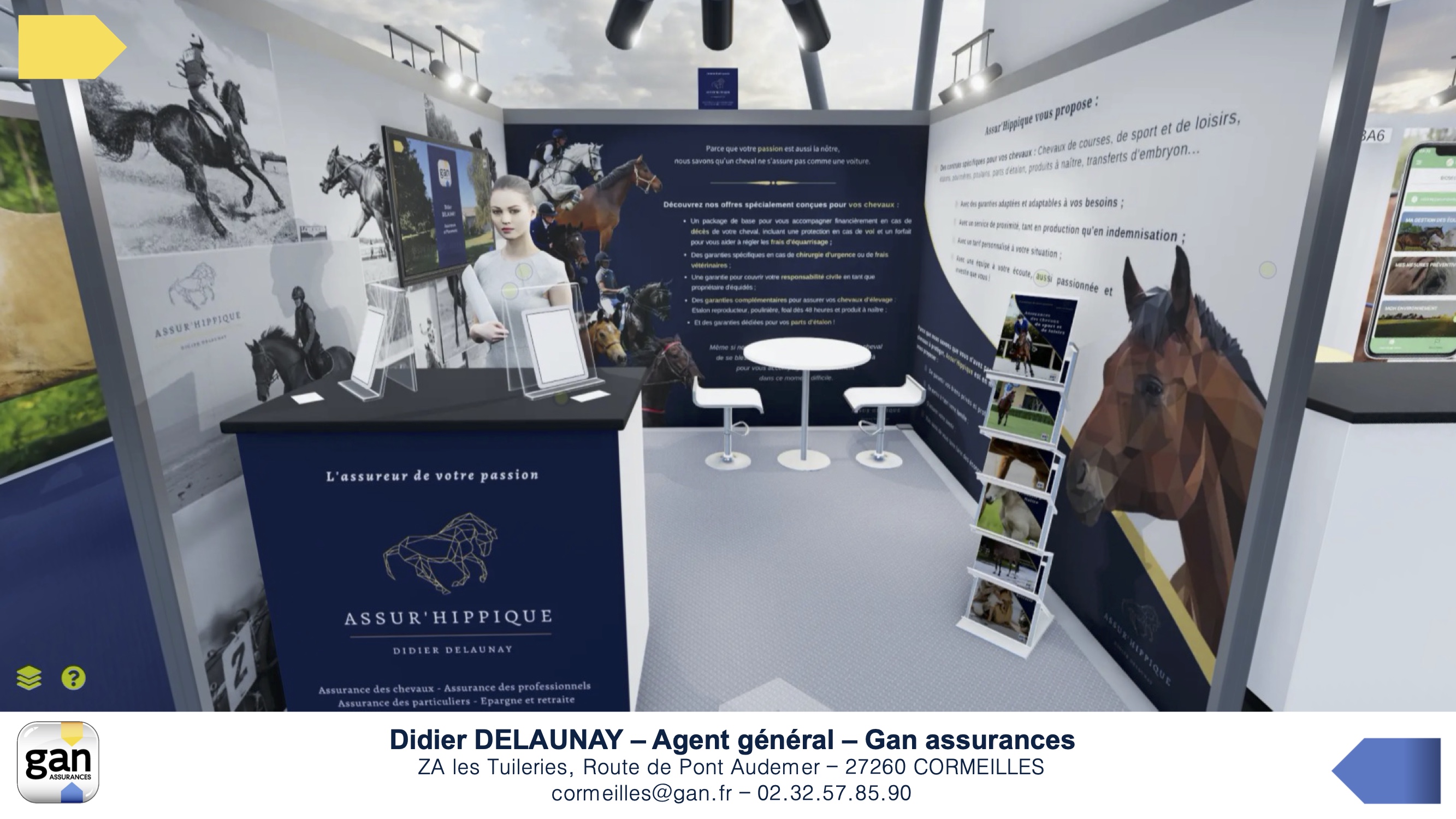 devis_assurance_chevaux